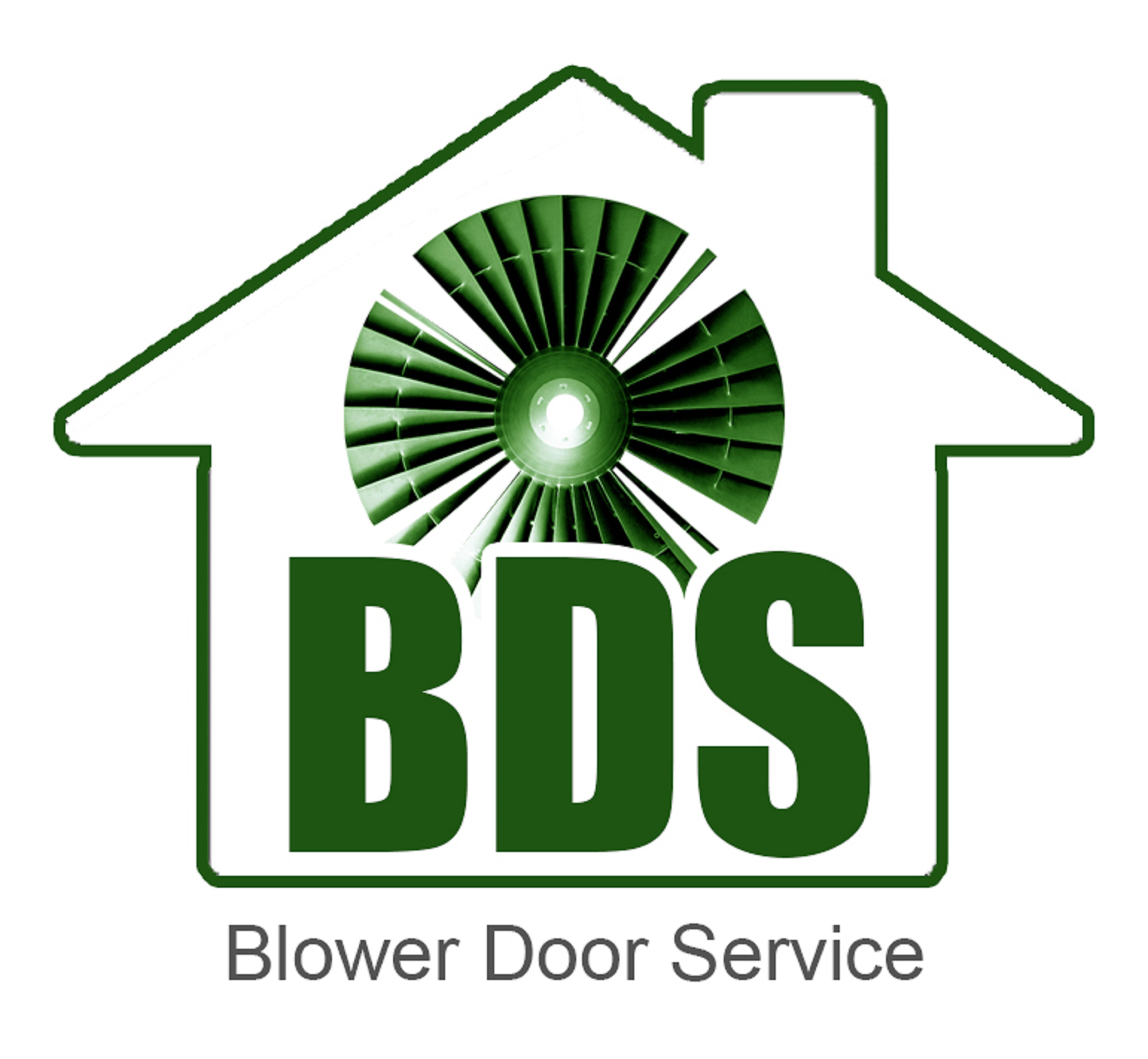 Logo des Unternehmens BDS Würzburg